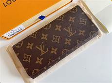 Armani Wallet