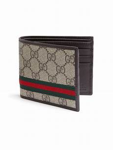 Armani Wallet