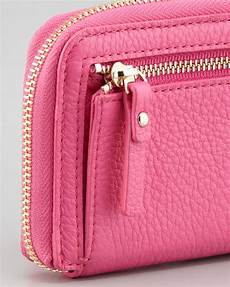 Armani Wallet