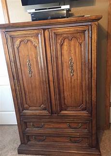 Armoire Wardrobe