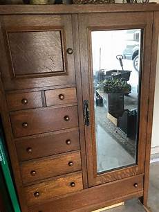 Armoire Wardrobe
