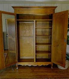 Armoire Wardrobe