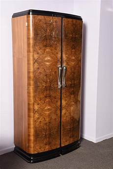 Armoire Wardrobe