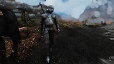 Armor Plate Steel