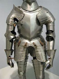 Armor Plate Steel