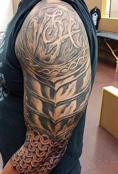 Armor Plate Steel
