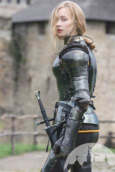 Armor Plate Steel