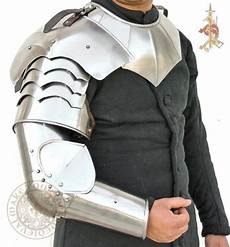Armor Plate Steel