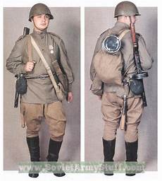 Army Backpack