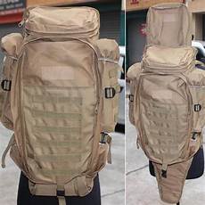 Army Backpack