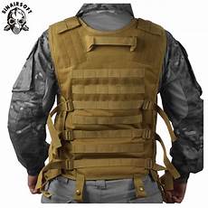 Army Backpack