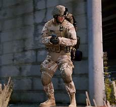 Army Backpack