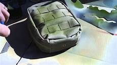Army Backpack
