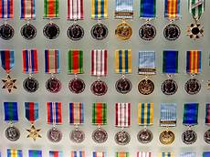 Army Badges