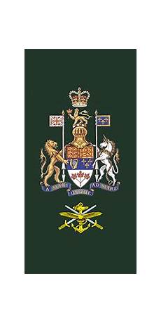 Army Badges
