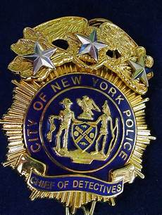 Army Badges