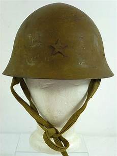Army Badges