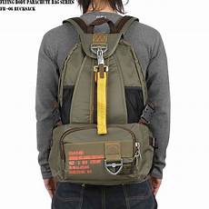 Army Bag