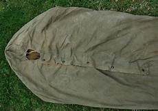 Army Bag