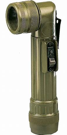 Army Bags
