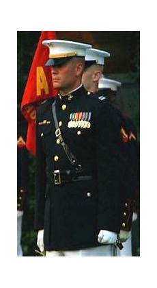Army Belt