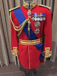 Army Belt