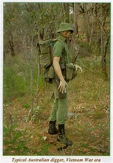 Army Belt