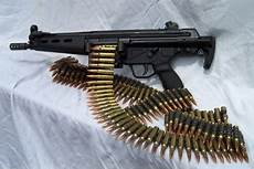 Army Belt