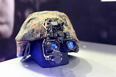 Army Binoculars