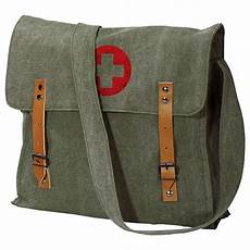 Army Binoculars