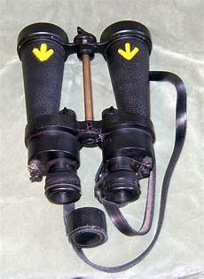 Army Binoculars