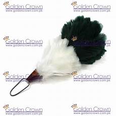 Army Caps Supplier