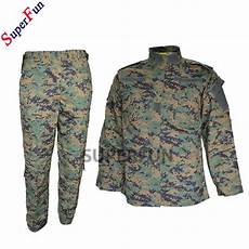 Army Caps Supplier