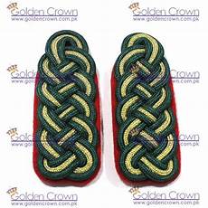 Army Caps Supplier