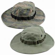 Army Caps