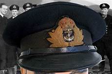 Army Caps