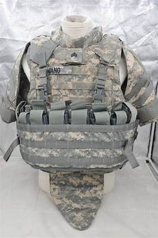 Army Case