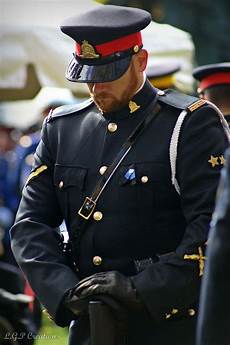 Army Gloves