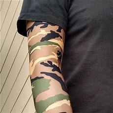 Army Gloves