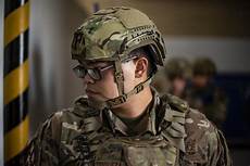 Army Goggles