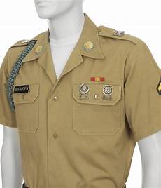 Army Green Baseball Cap