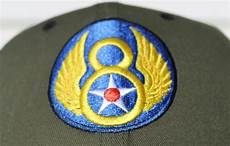 Army Green Baseball Cap