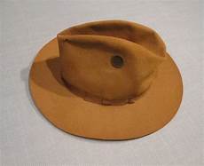 Army Hat