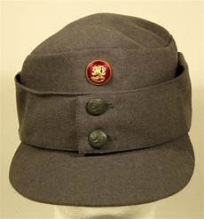 Army Hat