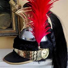 Army Helmet
