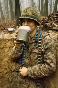 Army Helmet
