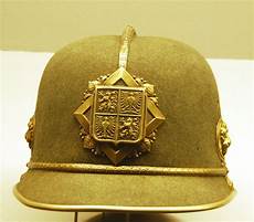 Army Helmet