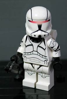 Army Helmet