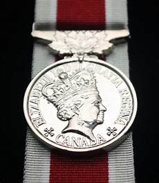 Army Medal