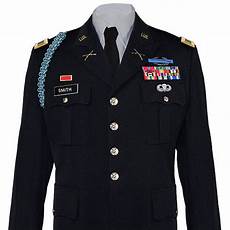 Army Medal